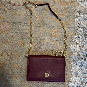 Tory Burch crossbody